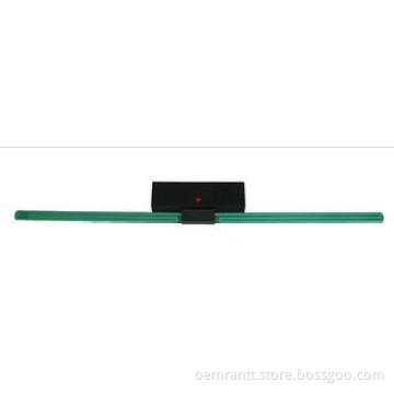 Green Color Electronic Antenna , Windshield Car Antenna For